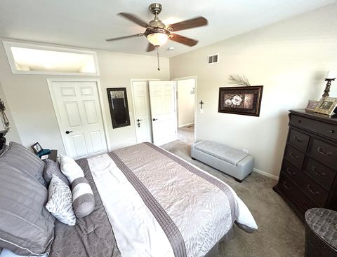 Tiny photo for 16123 Powderhorn Lake Way, Crest Hill, IL 60403 (MLS # 12714949)