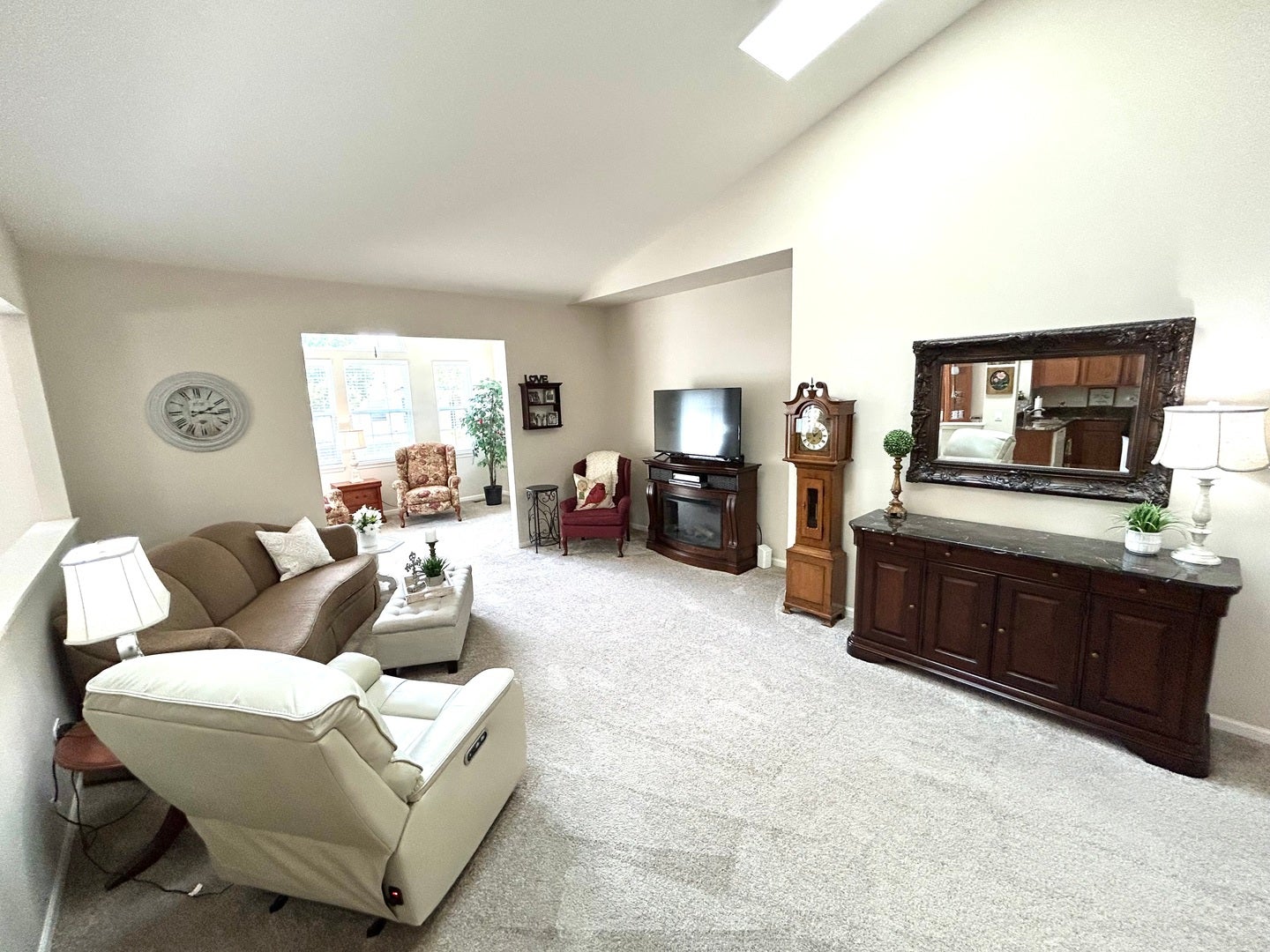 16123 Powderhorn Lake Way