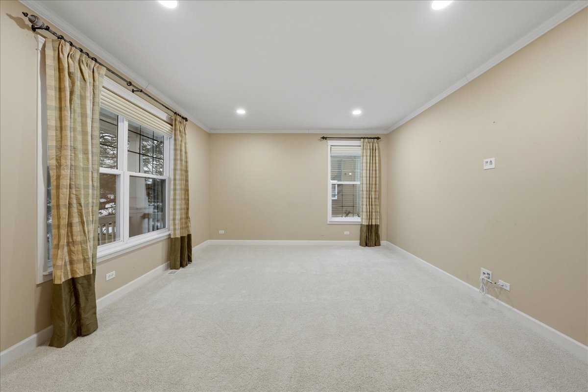 346 COPPER SPRINGS Lane