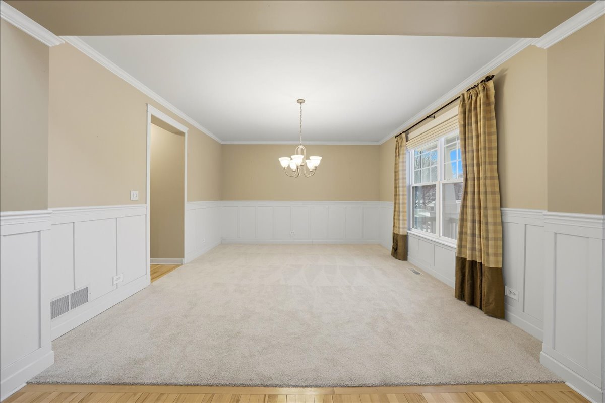 346 COPPER SPRINGS Lane