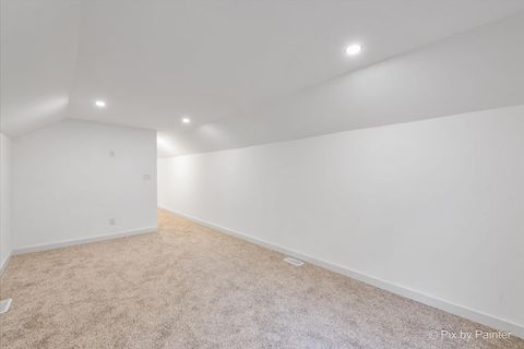 Tiny photo for 3019 W Lincoln Road, McHenry, IL 60051 (MLS # 12506388)