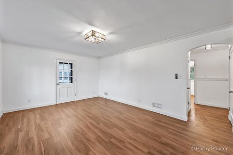 Tiny photo for 3019 W Lincoln Road, McHenry, IL 60051 (MLS # 12506388)