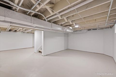 Tiny photo for 3019 W Lincoln Road, McHenry, IL 60051 (MLS # 12506388)