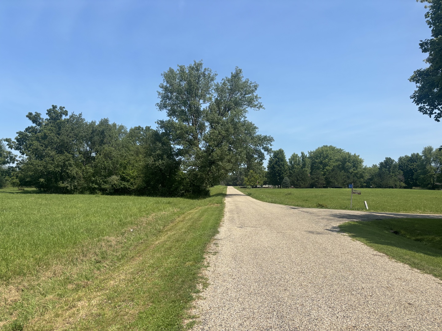 801 Brookside Drive