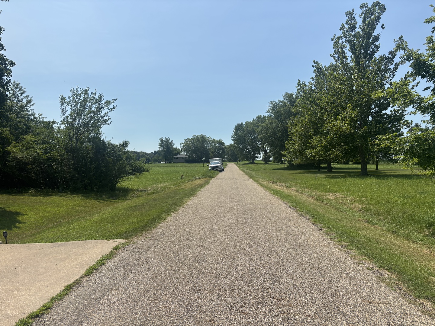 801 Brookside Drive
