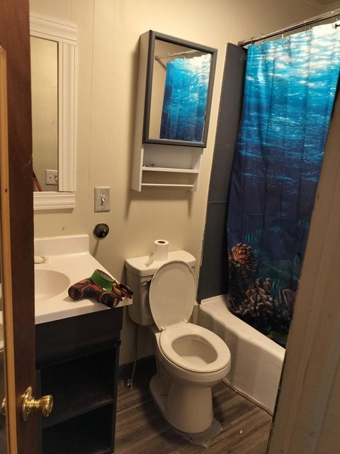 Tiny photo for 1018 S 25th Street, Mt Vernon, IL 62864 (MLS # 12598355)