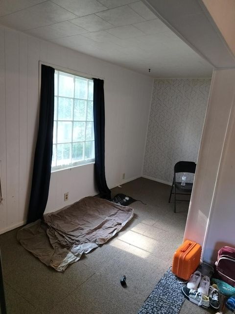 Tiny photo for 1018 S 25th Street, Mt Vernon, IL 62864 (MLS # 12598355)