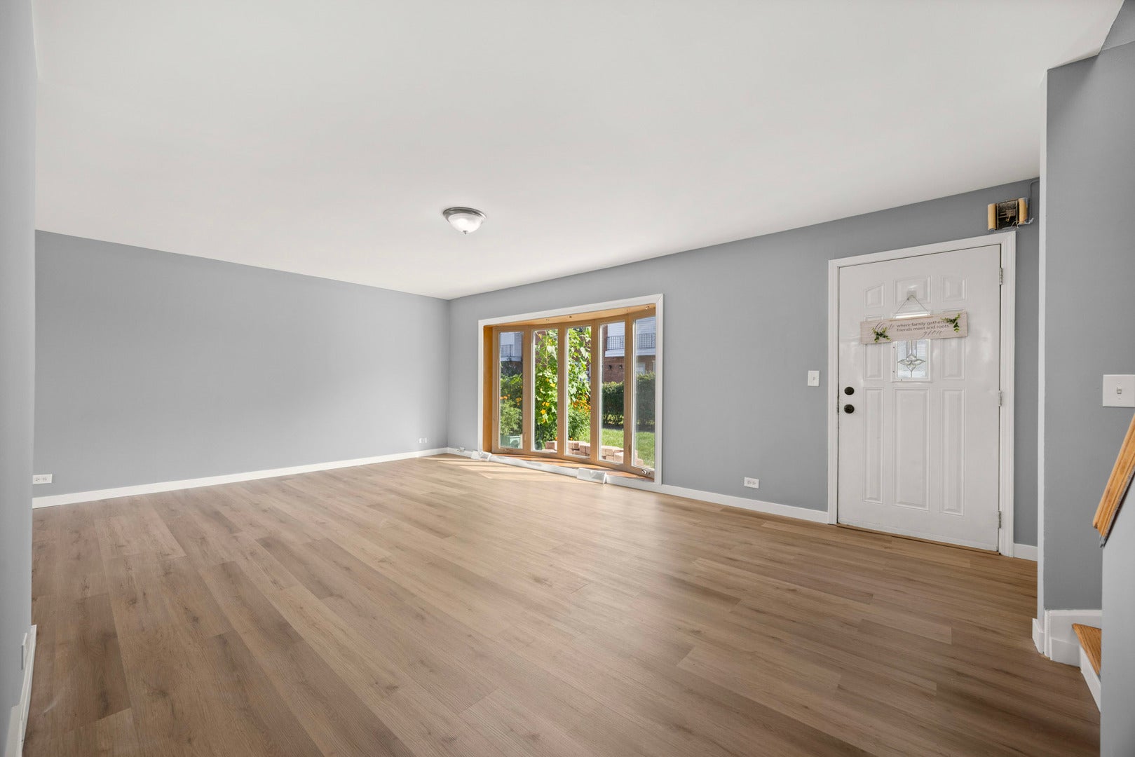 8812 Dee Road A