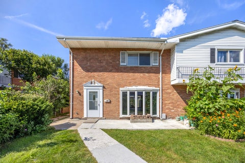 Photo of 8812 Dee Road #A, Des Plaines, IL 60016 (MLS # 12741464)