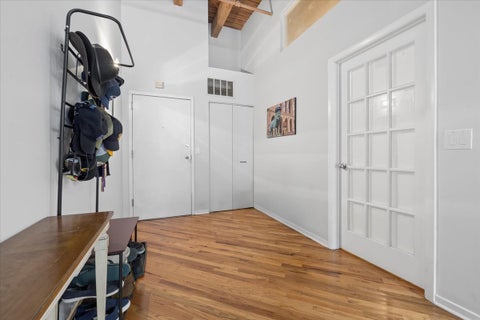 Tiny photo for Chicago, IL 60661 (MLS # 12713630)