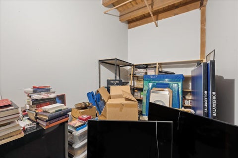 Tiny photo for Chicago, IL 60661 (MLS # 12713630)
