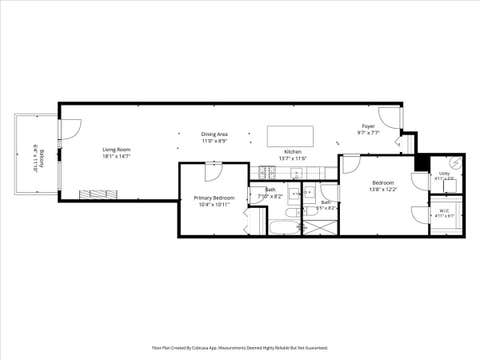 Tiny photo for Chicago, IL 60661 (MLS # 12713630)