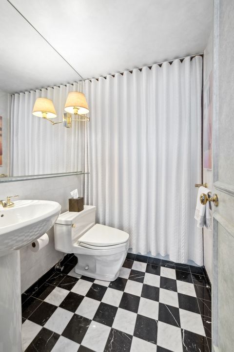 A home in Chicago