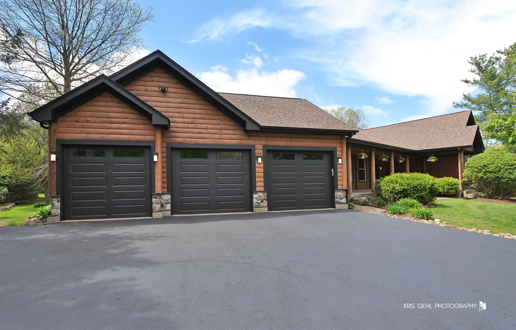 4806 Patty Lane