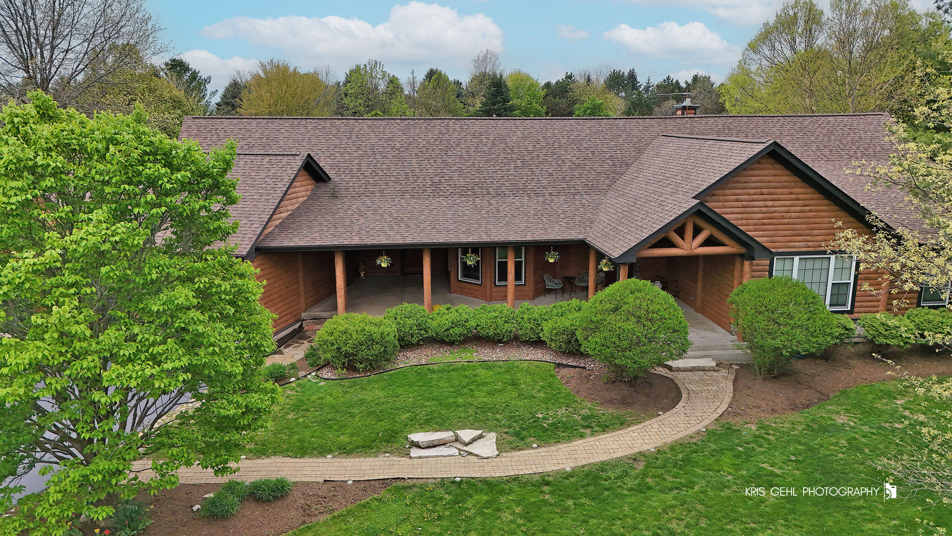 4806 Patty Lane
