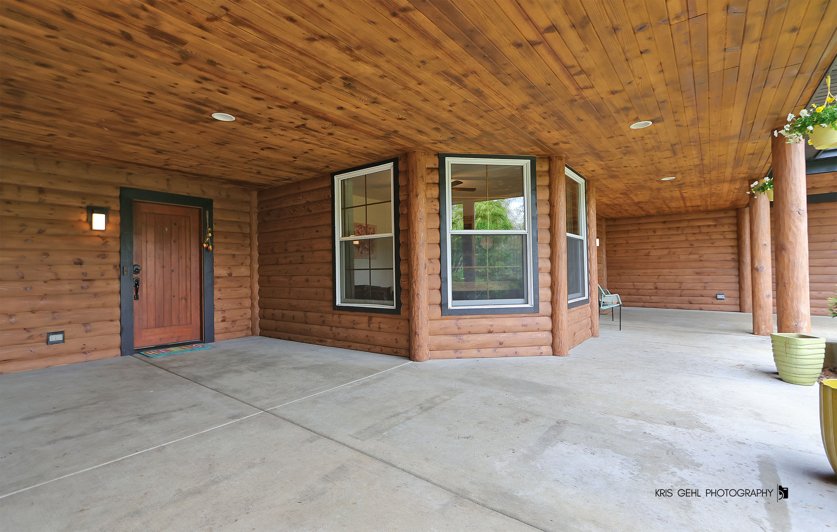 4806 Patty Lane