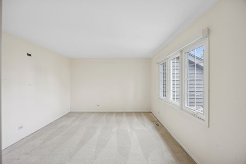 Tiny photo for 8622 KENDALL Lane, Orland Park, IL 60462 (MLS # 12507627)