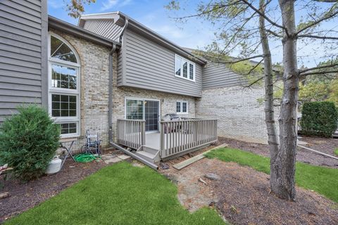 Tiny photo for 8622 KENDALL Lane, Orland Park, IL 60462 (MLS # 12507627)