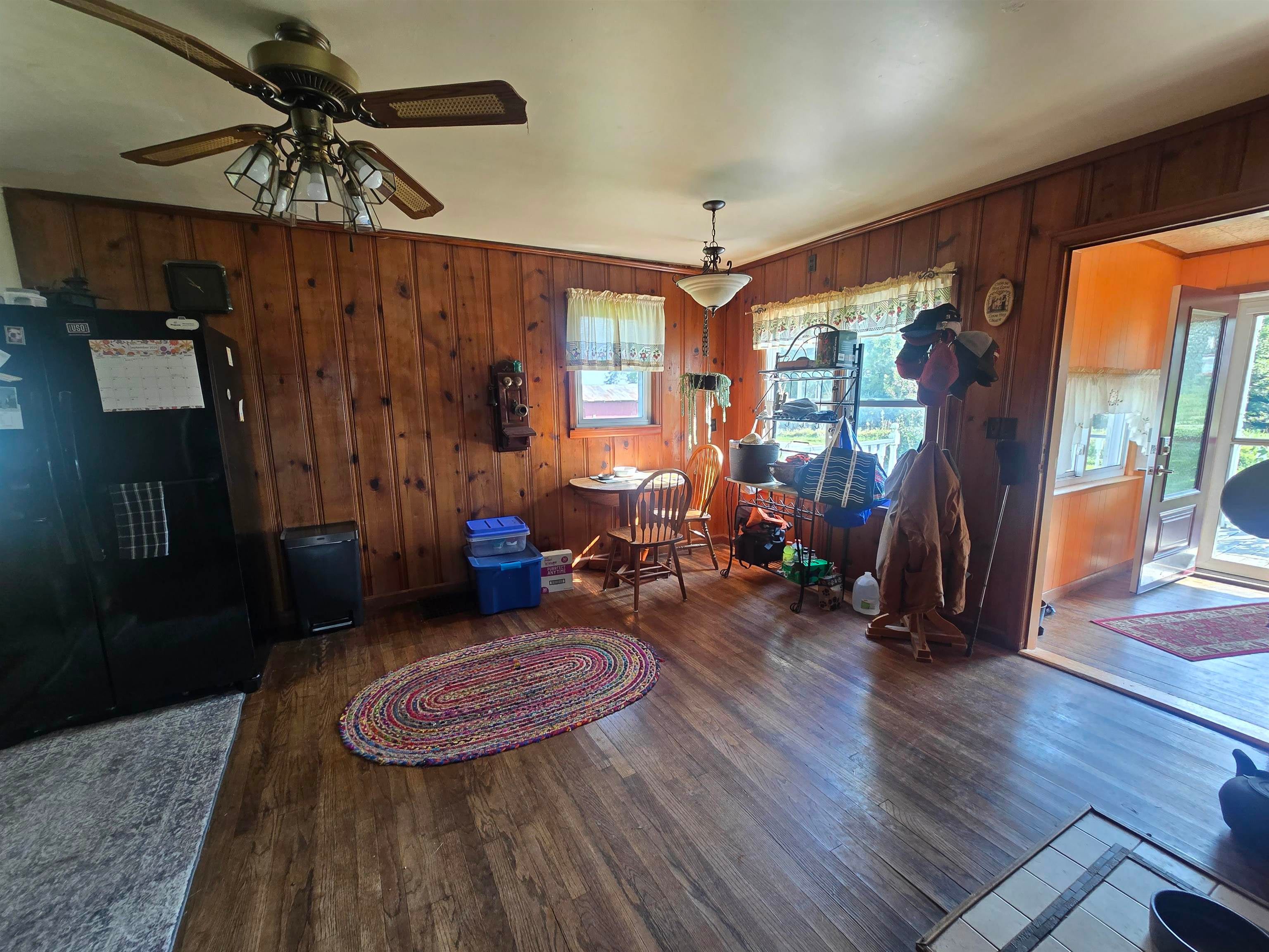 2696 E County Road 1200 Street