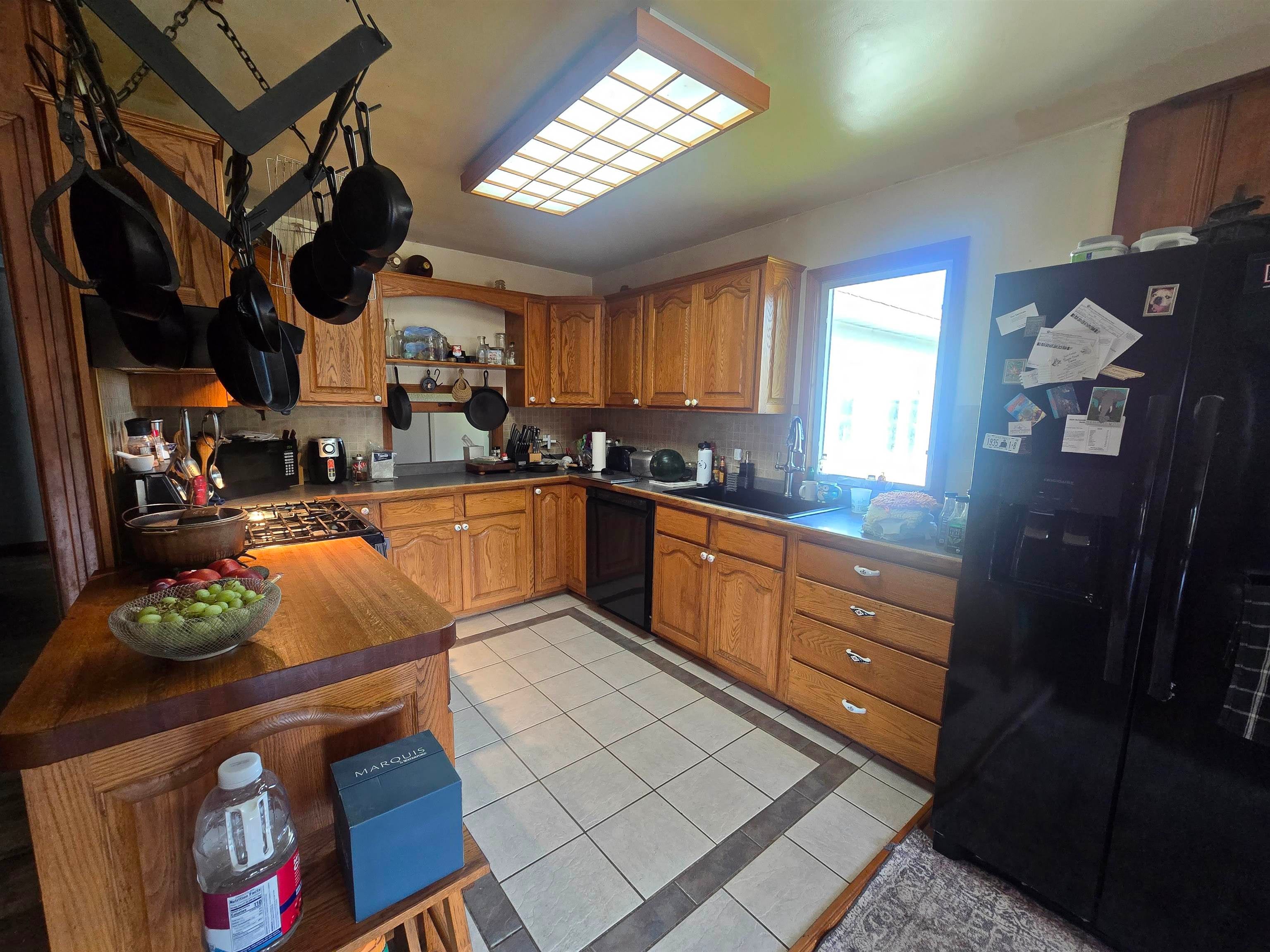 2696 E County Road 1200 Street