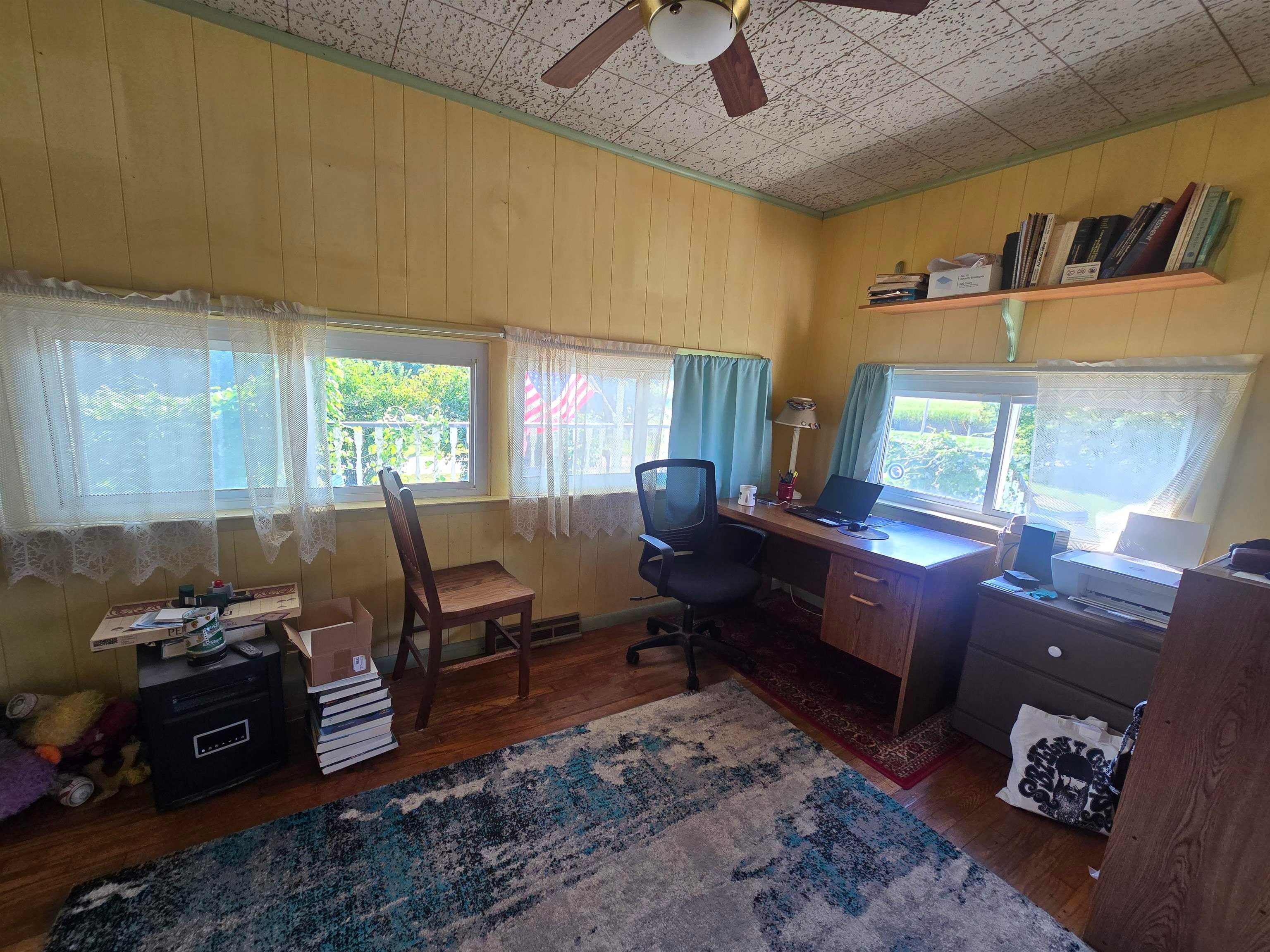 2696 E County Road 1200 Street