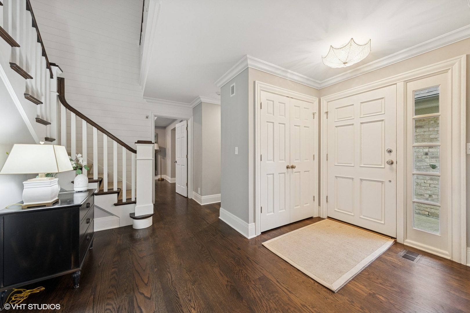 6 Tartan Ridge Road