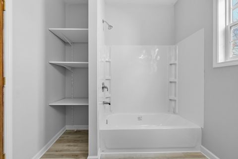 Tiny photo for 1210 3rd Street, Moline, IL 61265 (MLS # 12615287)