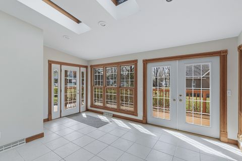 Tiny photo for 1210 3rd Street, Moline, IL 61265 (MLS # 12615287)