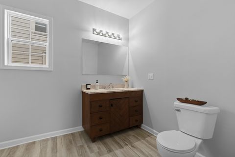 Tiny photo for 1210 3rd Street, Moline, IL 61265 (MLS # 12615287)