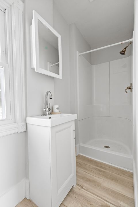 Tiny photo for 1210 3rd Street, Moline, IL 61265 (MLS # 12615287)