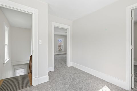 Tiny photo for 1210 3rd Street, Moline, IL 61265 (MLS # 12615287)