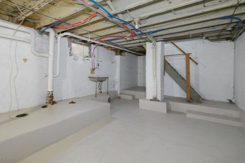 Tiny photo for 1210 3rd Street, Moline, IL 61265 (MLS # 12615287)