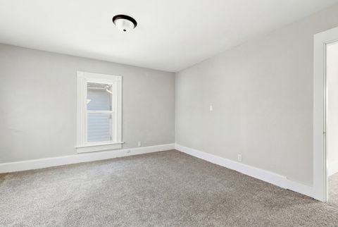 Tiny photo for 1210 3rd Street, Moline, IL 61265 (MLS # 12615287)