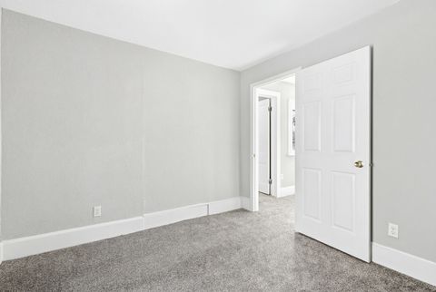 Tiny photo for 1210 3rd Street, Moline, IL 61265 (MLS # 12615287)