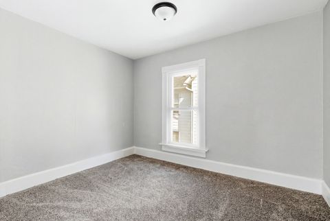 Tiny photo for 1210 3rd Street, Moline, IL 61265 (MLS # 12615287)