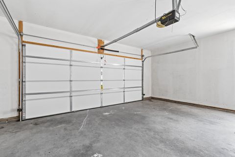 Tiny photo for 1210 3rd Street, Moline, IL 61265 (MLS # 12615287)