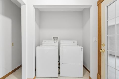 Tiny photo for 1210 3rd Street, Moline, IL 61265 (MLS # 12615287)