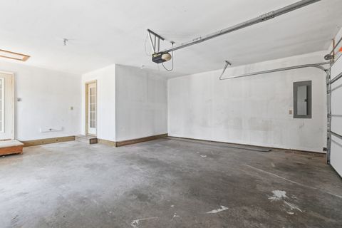 Tiny photo for 1210 3rd Street, Moline, IL 61265 (MLS # 12615287)