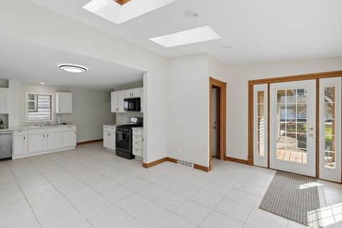 Tiny photo for 1210 3rd Street, Moline, IL 61265 (MLS # 12615287)