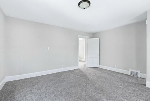 Tiny photo for 1210 3rd Street, Moline, IL 61265 (MLS # 12615287)