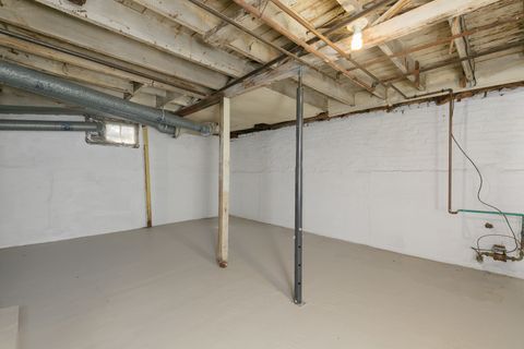 Tiny photo for 1210 3rd Street, Moline, IL 61265 (MLS # 12615287)