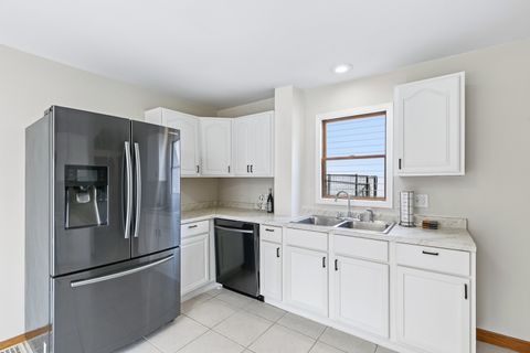 Tiny photo for 1210 3rd Street, Moline, IL 61265 (MLS # 12615287)