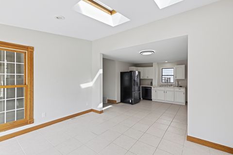 Tiny photo for 1210 3rd Street, Moline, IL 61265 (MLS # 12615287)