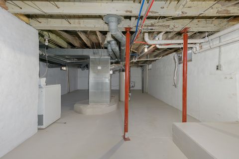 Tiny photo for 1210 3rd Street, Moline, IL 61265 (MLS # 12615287)