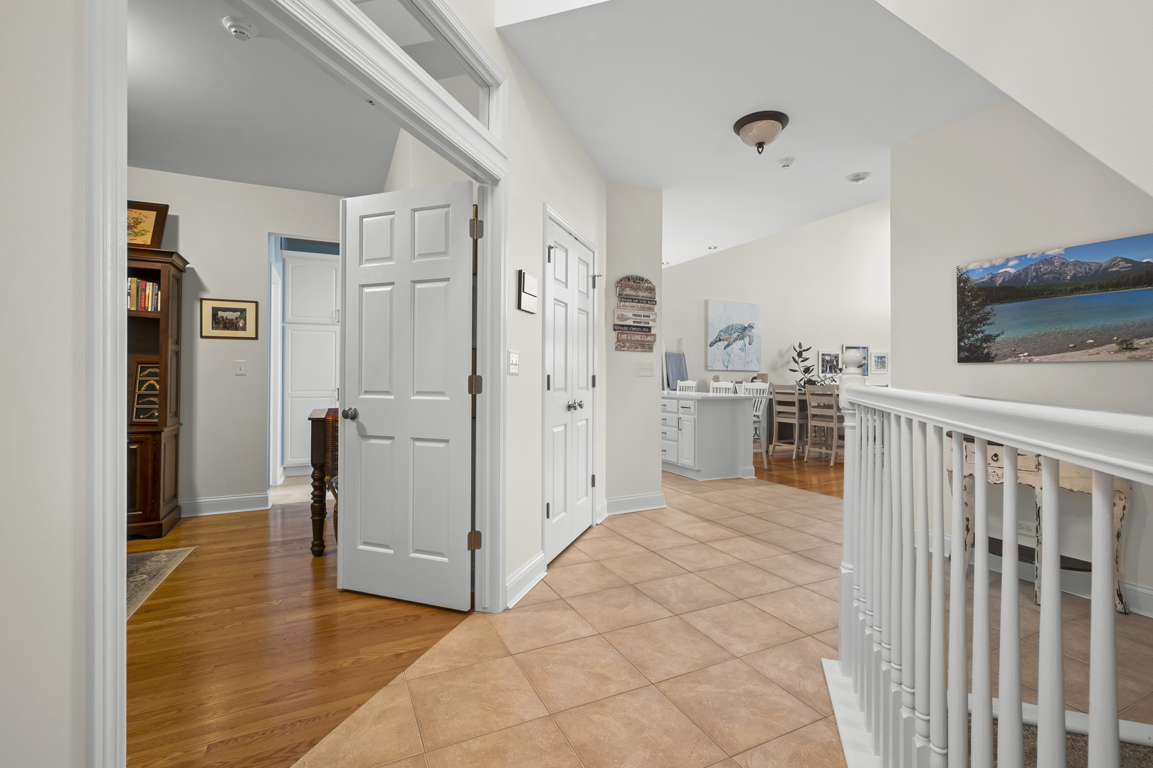 1076 Inverness Drive