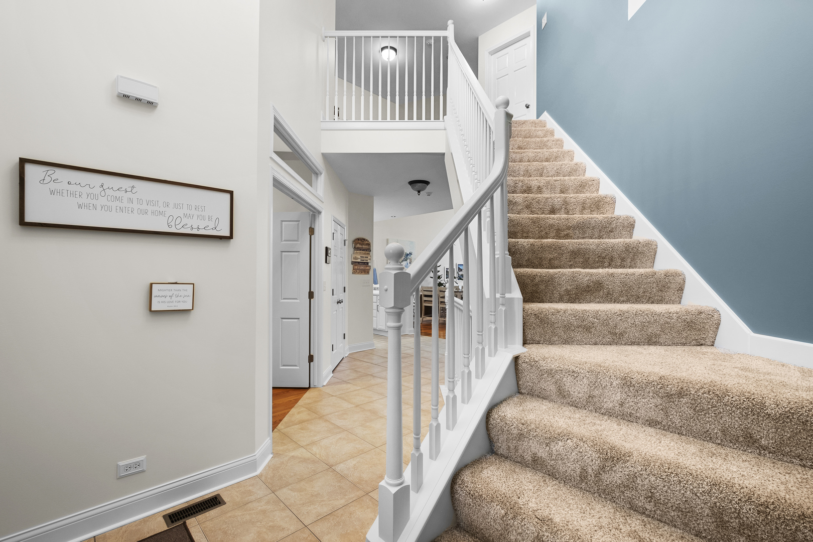 1076 Inverness Drive