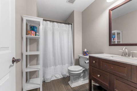 Tiny photo for 14040 Bunratty Court, Orland Park, IL 60467 (MLS # 12756082)