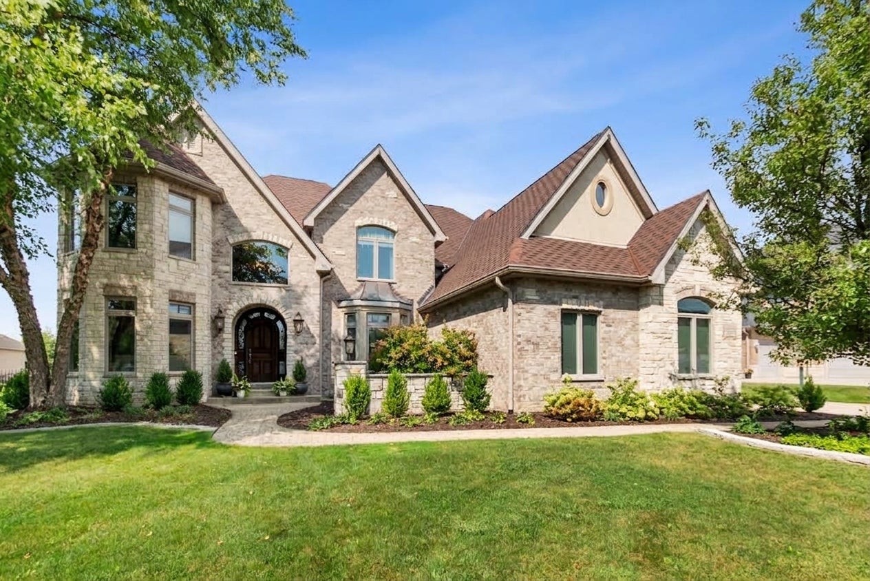 14040 Bunratty Court