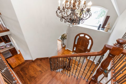 Tiny photo for 14040 Bunratty Court, Orland Park, IL 60467 (MLS # 12756082)