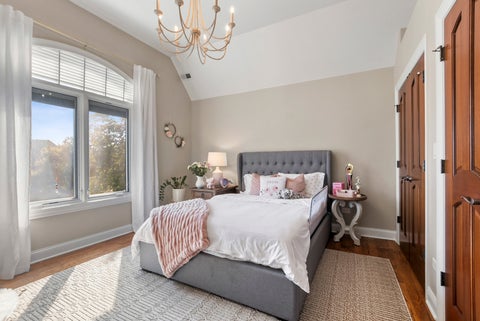 Tiny photo for 14040 Bunratty Court, Orland Park, IL 60467 (MLS # 12756082)